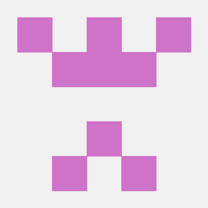 Code By Rafay Rafay Github - Full HD Space Designs for Desktop