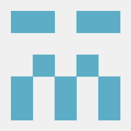 Tommy Tomtom Github - Professional 4K Mountain Backgrounds | Free Download