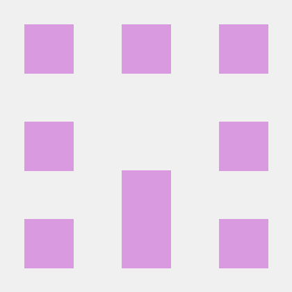 Et Development Github - Best Abstract Textures in Retina