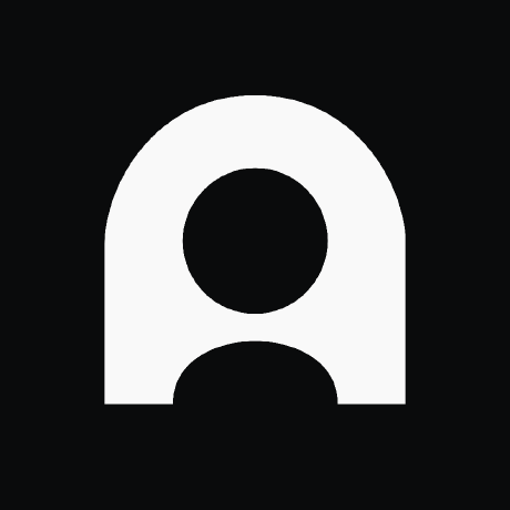 Club Ada Github - Premium Space Art Gallery - Desktop