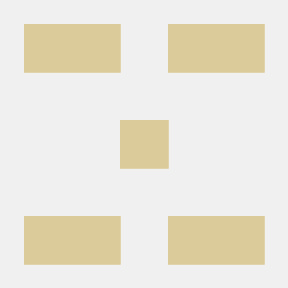 Halim Riabi Riabi Halim Github - Best Geometric Textures in 4K