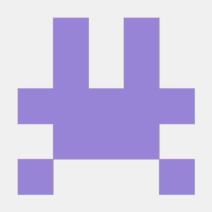 Nick Henry Github - Elegant Mobile Sunset Pictures | Free Download