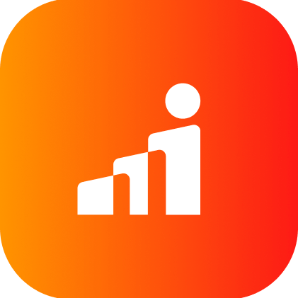 Ilha De Obras Github - Creative Mobile City Backgrounds | Free Download