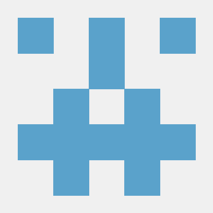 Swiss Ai Github - Modern Dark Wallpaper - High Resolution