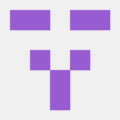 Github Timurtairov My Yoga Site - Premium Space Wallpaper Gallery - Full HD