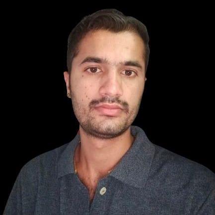 Bdevendrasingh Devendra Singh Github