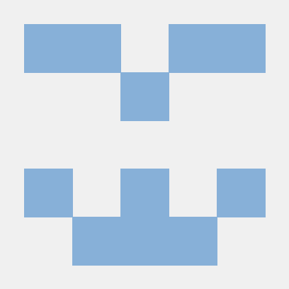 Wtw Eds Github - Best Vintage Pictures in High Resolution