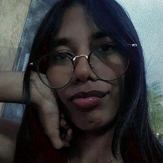 Phaelstavares Raphael Tavares Github - Creative Full HD Space Backgrounds | Free Download