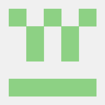 Longdcasa Pham Thanh Long Github - Amazing 8K Dark Designs | Free Download