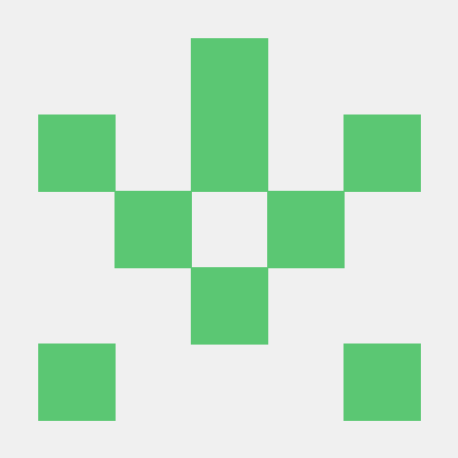 Manami Kake Github - Premium Landscape Illustration Gallery - Mobile