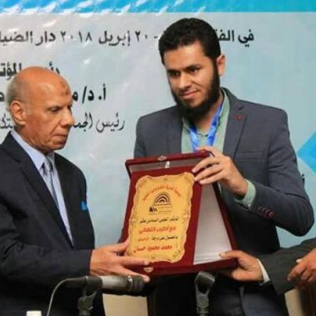 Hassaan Munawar Muhammad Hassaan Github - Premium Light Art Gallery - Retina