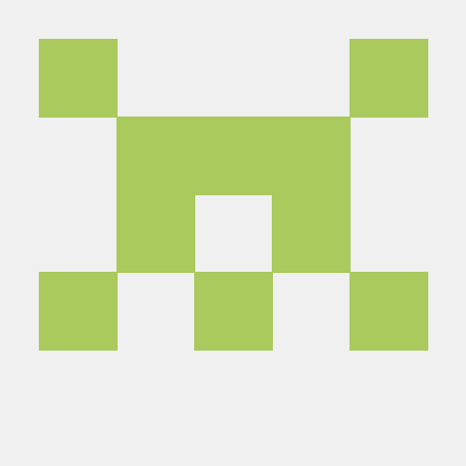 The Origin Studio Github - Creative Gradient Background - Retina