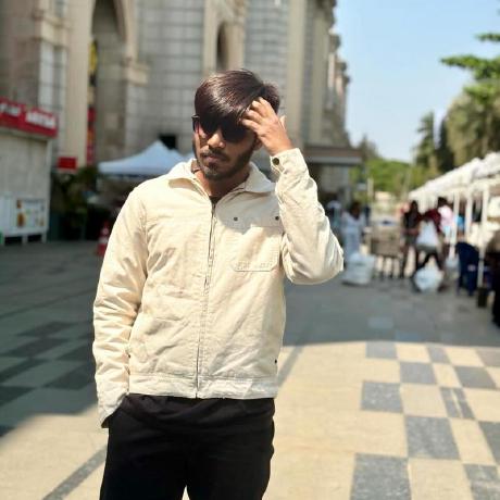 Rushya Puttam Medium - Gorgeous HD Landscape Backgrounds | Free Download