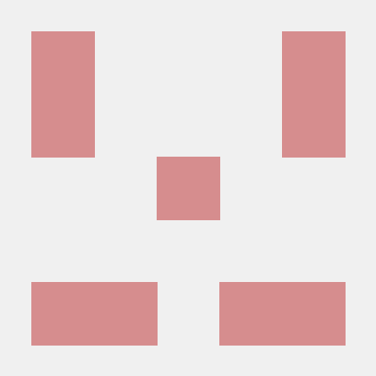 Grupo Tienda Github - City Backgrounds - High Quality High Resolution Collection