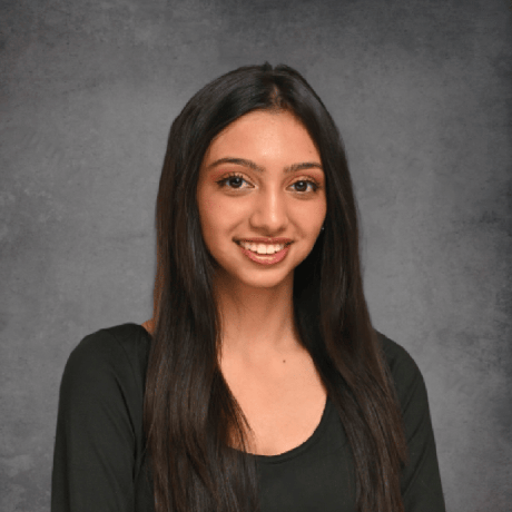 Klm3011 Krishna Anand Github - City Backgrounds - Ultra HD Desktop Collection