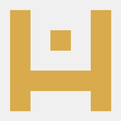 Subhamsingh2 Subham Singh Github - Modern Gradient Photo - HD