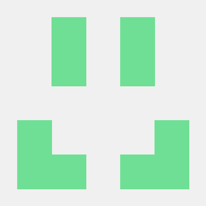 Code Biscuits Github - Best Abstract Wallpapers in Desktop