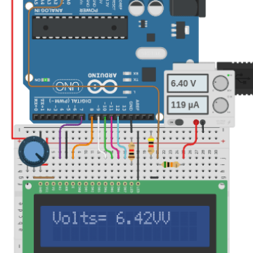 Aishenreemo Aishen Github - Download Premium City Picture | Retina