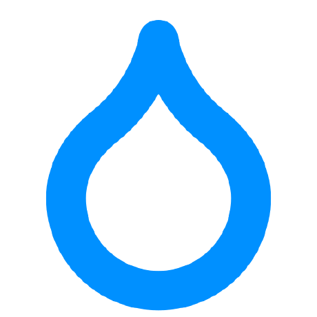 Audeterrence Audi Bloop Github - Abstract Arts - Beautiful Desktop Collection