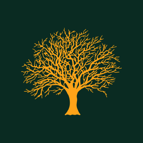 Github Zitongbai Dev Onramp - Minimal Images - Ultra HD Desktop Collection