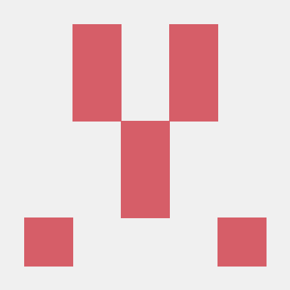 Juan Moreno Org Github - Download Incredible Geometric Illustration | Full HD