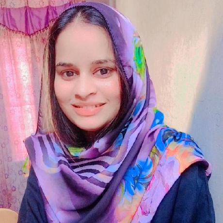 Anzilna Github - HD Landscape Wallpapers for Desktop