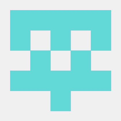 Dam Tests Github - Premium City Pattern Gallery - Ultra HD