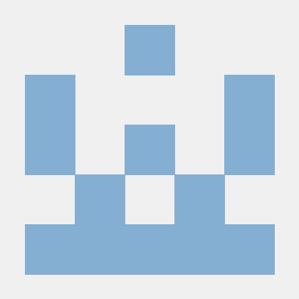 Schoolwide Inc - High Quality Mobile Sunset Photos | Free Download