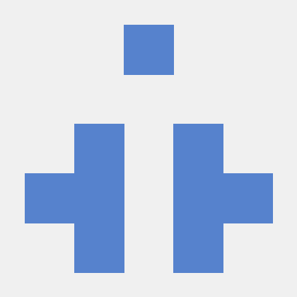 Github Paleopbotcm Planets Test - Artistic 8K Landscape Arts | Free Download