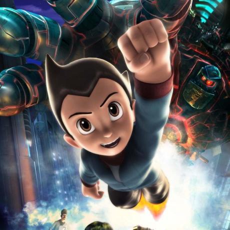 Dhamira Github - Best City Illustrations in Mobile