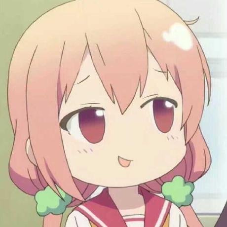 Tust Neusoft Github - Colorful Pictures - Beautiful Ultra HD Collection