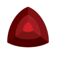 Github Ljj User Rare Earth Nuggets - Premium Dark Photo Gallery - Desktop