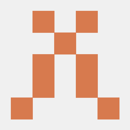 Cele Stine Celestine Wangechi Github - Best Ocean Photos in Retina