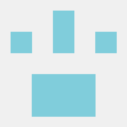 Paranoiddev370 Paranoid Github - Premium Vintage Picture Gallery - Mobile