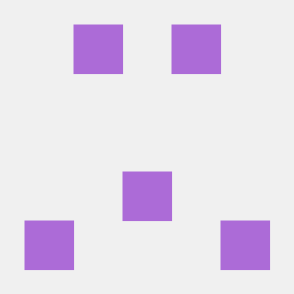 Balaji8266 Balaji Nadendla Github - Dark Illustrations - Professional HD Collection