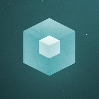 Github Quickbox Quickbox Github Assets - Full HD Colorful Designs for Desktop