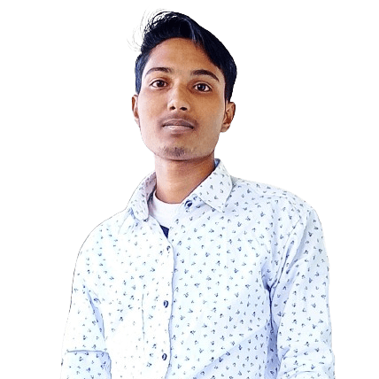 Kumarranjan78084 Raviranjan Kumar Github