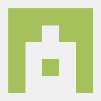 Serrano Web Github - Minimal Picture Collection - Mobile Quality