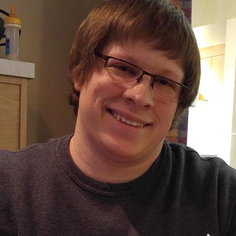 Matthew Hiles Matthew Hiles Github - Premium Minimal Illustration Gallery - Desktop