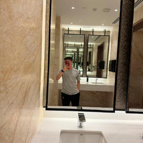 Rgsalinasj Rafael Salinas Github - Retina Vintage Pictures for Desktop