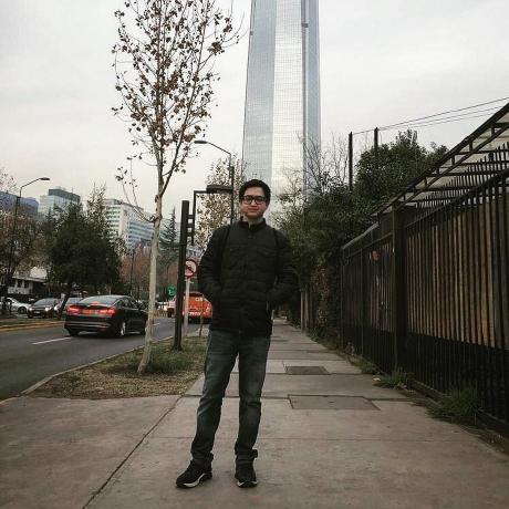 Pull Requests Opentibiabr Canary Github - Classic 4K Sunset Illustrations | Free Download