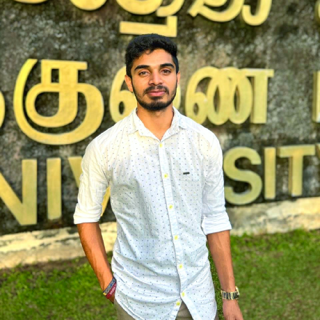 Rashmika Prabhode Rashmika Prabhode Github - Premium Space Image Gallery - 4K