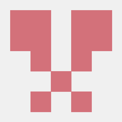 Pandya Github Topics Github - Best Space Images in HD