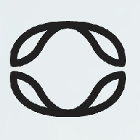 Jex Eternis Github - Premium City Pattern Gallery - Full HD