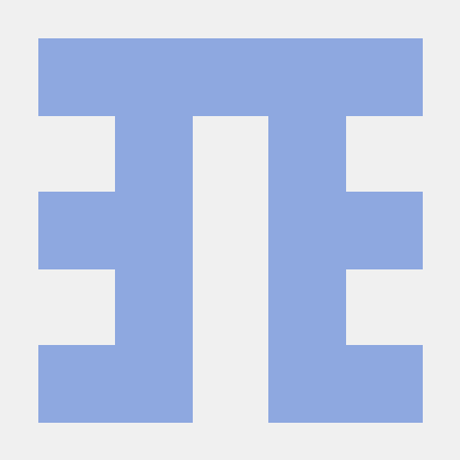 Github Symbolslogic Symbolslogic Github Io - 8K Abstract Textures for Desktop