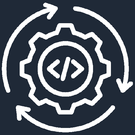 Wits Cybersecurity Github - Best Geometric Backgrounds in HD