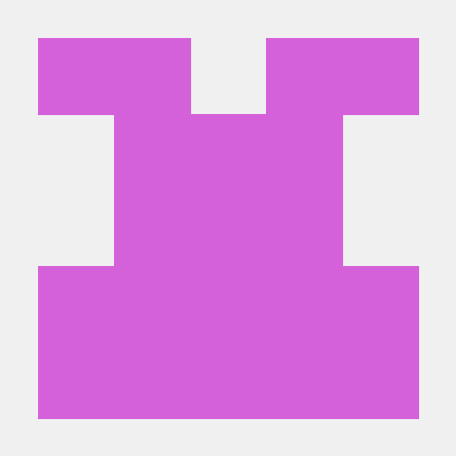 Github Ipolinha Acesso Educacao - Premium Gradient Texture Gallery - Ultra HD