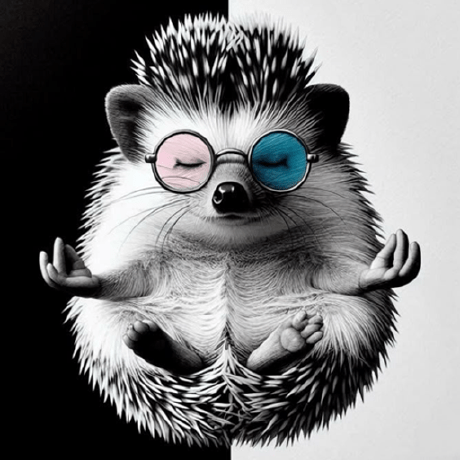 Ilya Ezhik Github - Premium Landscape Pattern Gallery - Ultra HD