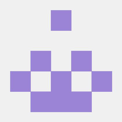 Github Rossgalloway Yam Project Silos - Stunning Colorful Design - HD