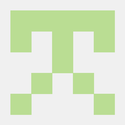 Github Avrilmz Algoritmos Y Estructuras De Datos Cb100 Curso - Premium Mountain Image Gallery - Retina